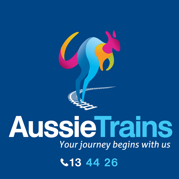 Luxury Australian Train Journeys | Train Holidays Australia - Aussie Trains