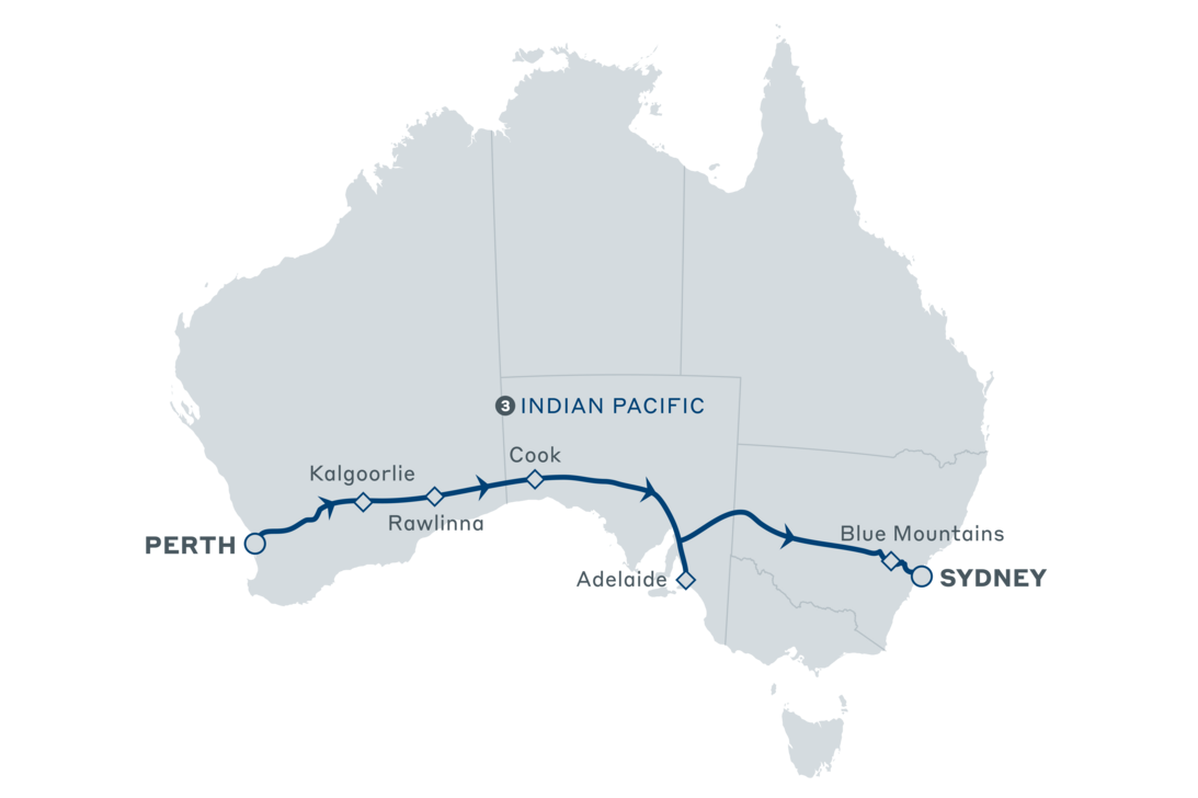 Indian Pacific Fares 2024 Indian Pacific Train Tickets Aussie Trains Indian Pacific Fares 2024 Indian Pacific Train Tickets Aussie Trains