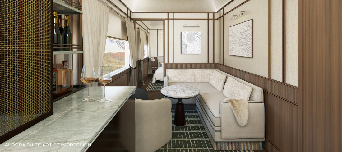 AURORA-SUITE-ARTIST-IMPRESSION-2