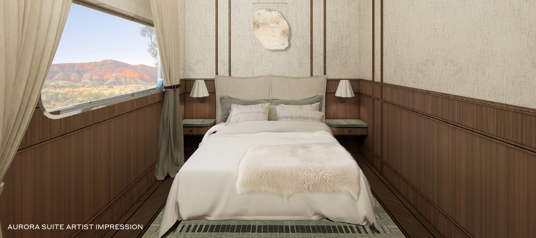 AURORA-SUITE-ARTIST-IMPRESSION