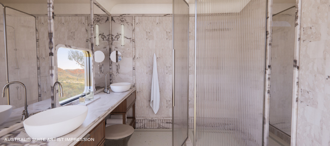 AUSTRALIS-SUITE-ARTIST-IMPRESSION-3