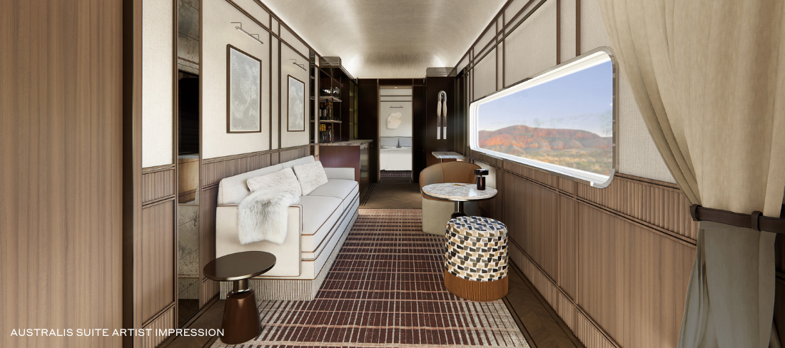 AUSTRALIS-SUITE-ARTIST-IMPRESSION