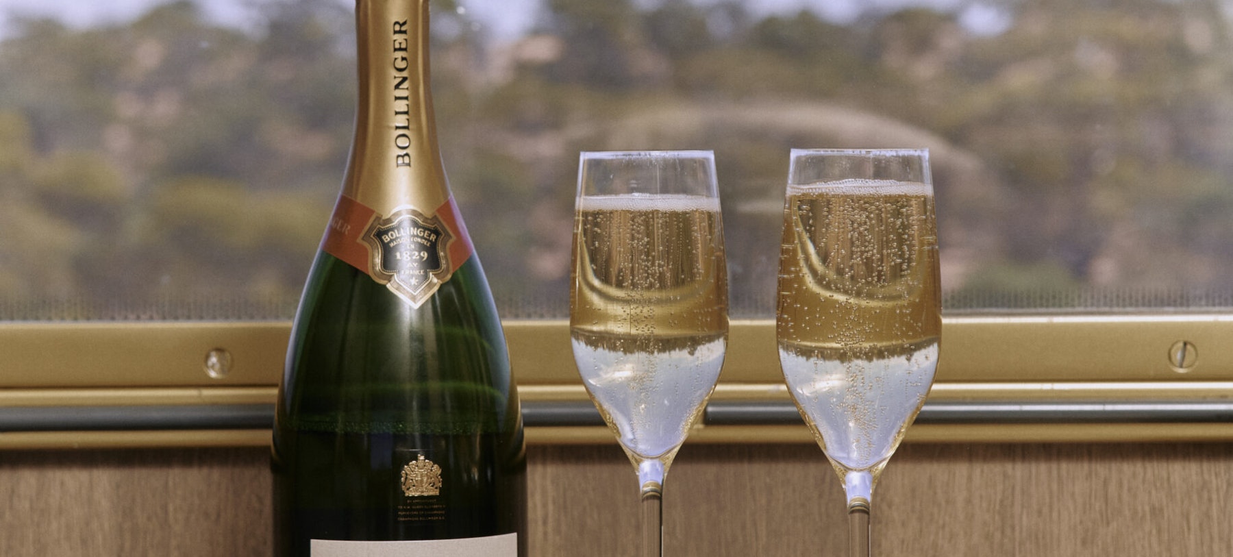 JBR-Aust-by-Train-Accommodation-Platinum-Cabin-99-scaled