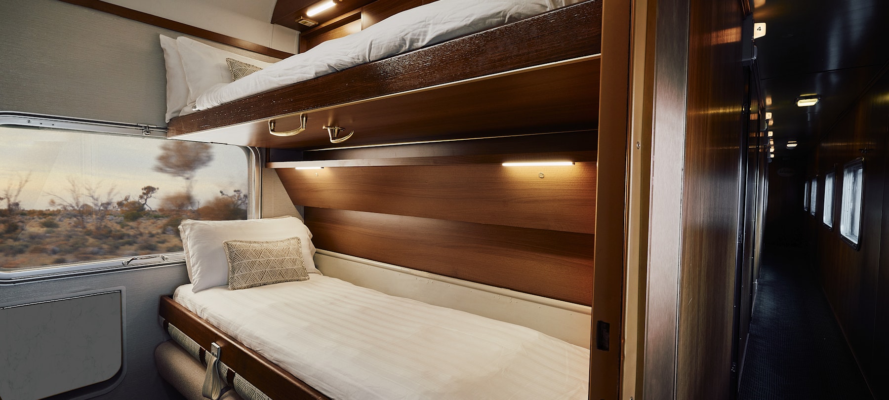 JBR-Gold-Premium-Twin-Cabin-Night-Configuration-4