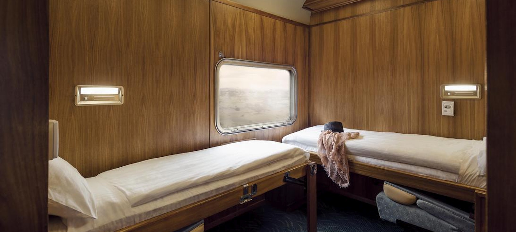 JBRE-Accommodation-Gold-Access-Cabin-3