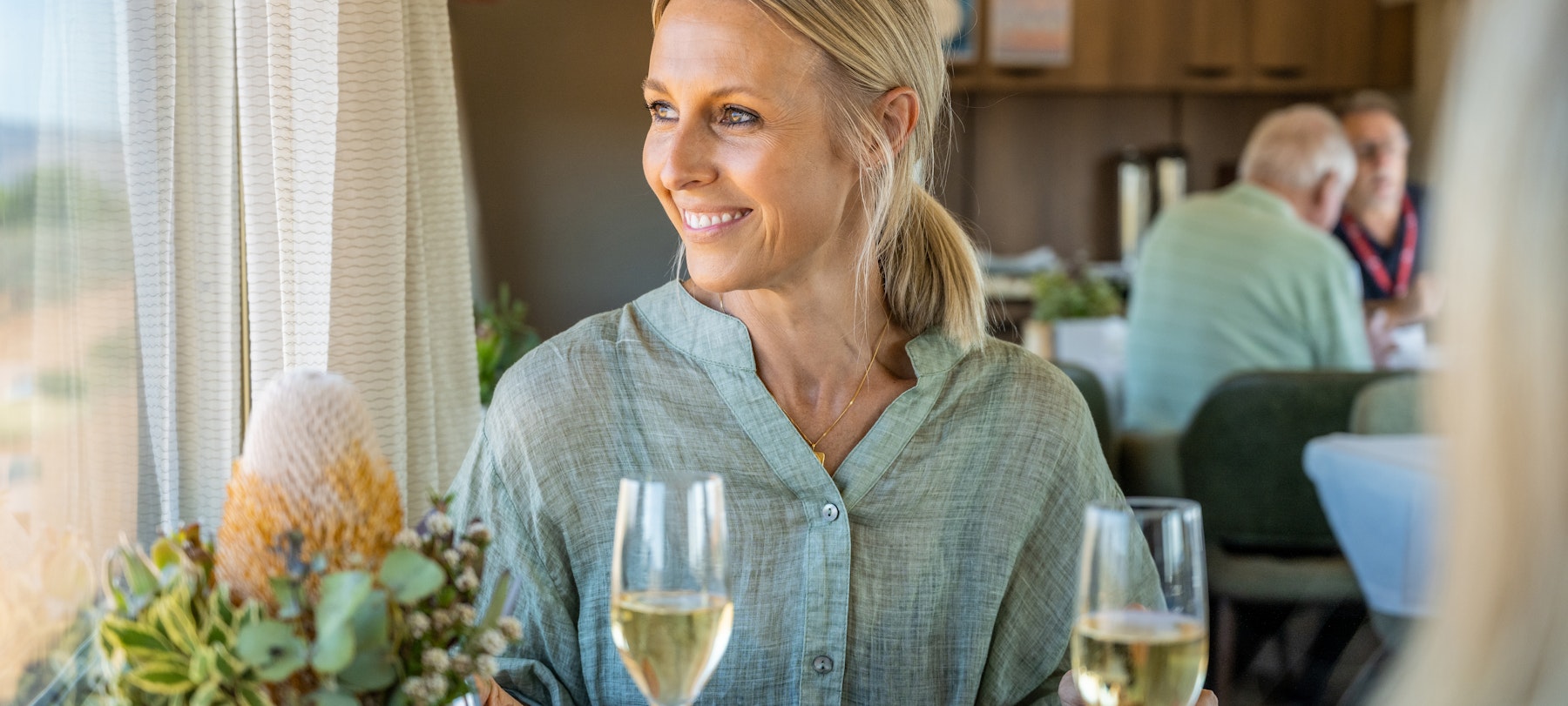 JBRE-Accommodation-Platinum-Club-106-1