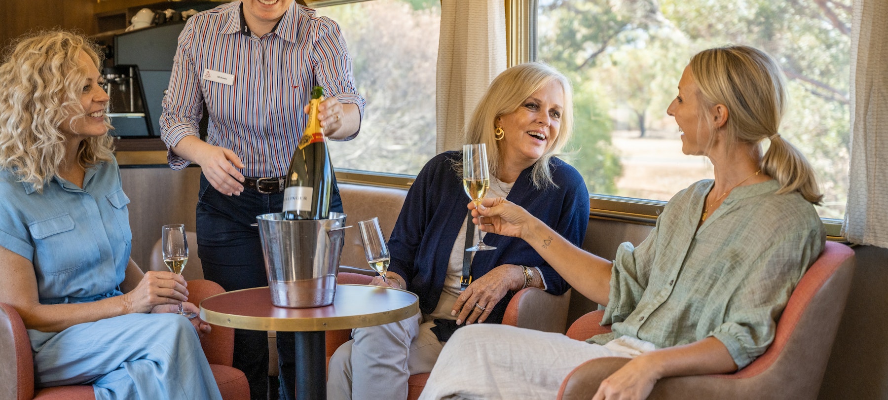 JBRE-Accommodation-Platinum-Club-85-2