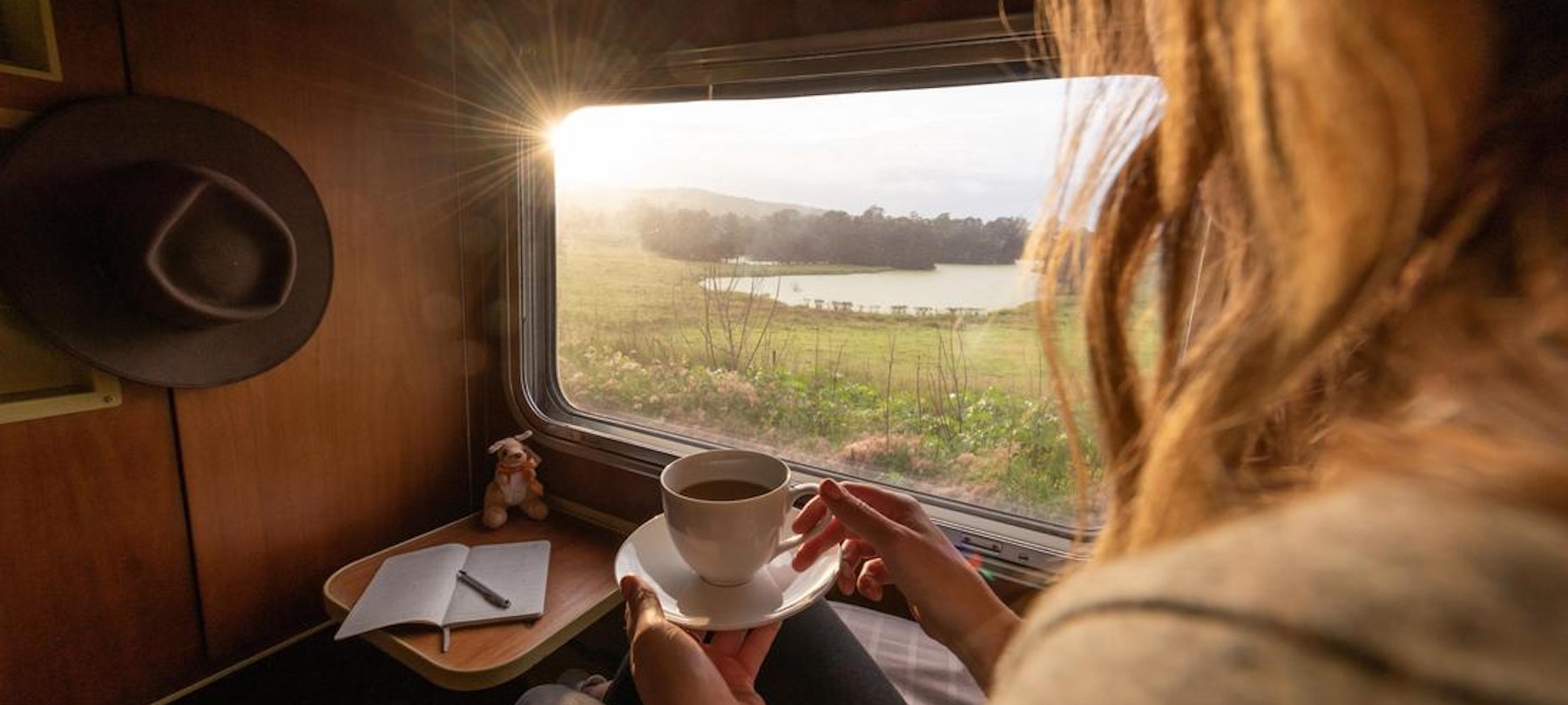 JBRE-Great-Southern-Accommodation-Gold-Twin-Cabin-Sunrise-Cam-Inniss-11