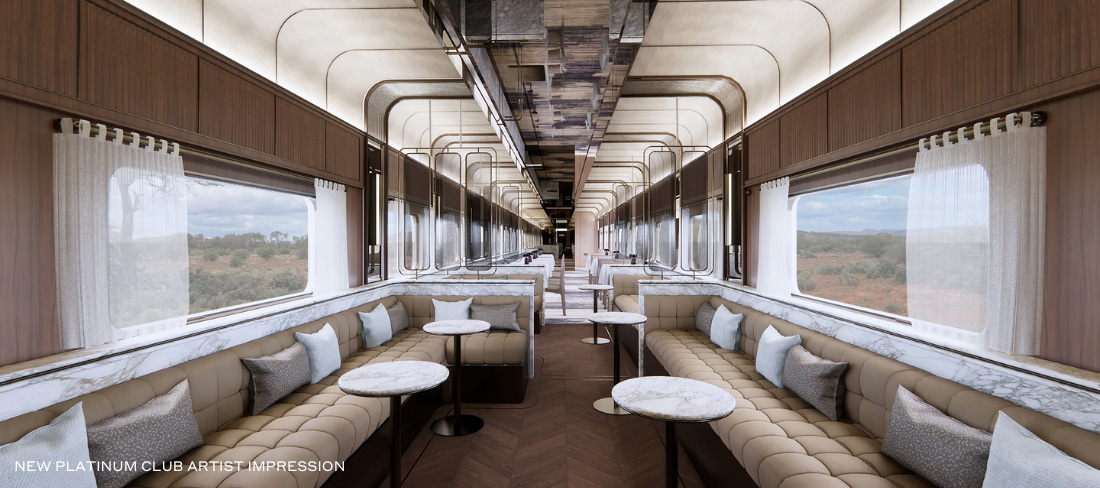 NEW-PLATINUM-CLUB-ARTIST-IMPRESSION-2