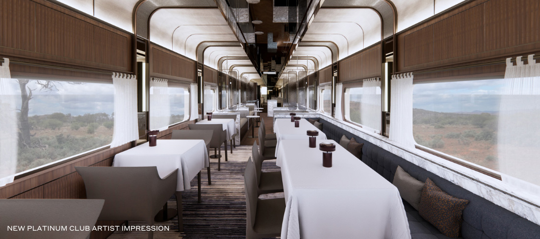 NEW-PLATINUM-CLUB-ARTIST-IMPRESSION