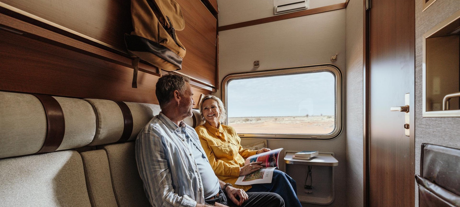 Rail-Gold-Premium-Cabin-Day-2024-Fuller-43