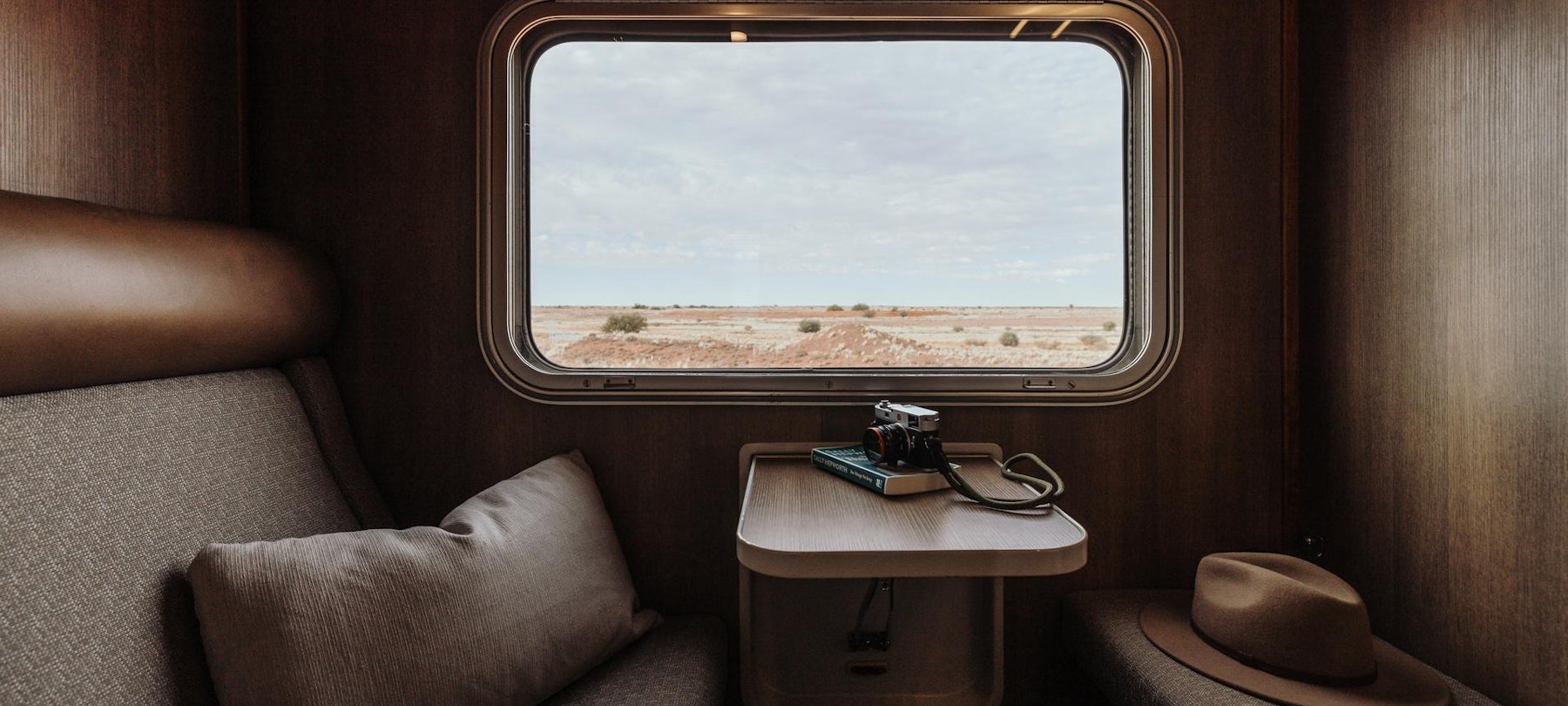 Rail-Gold-Singles-Day-2024-Fuller-32