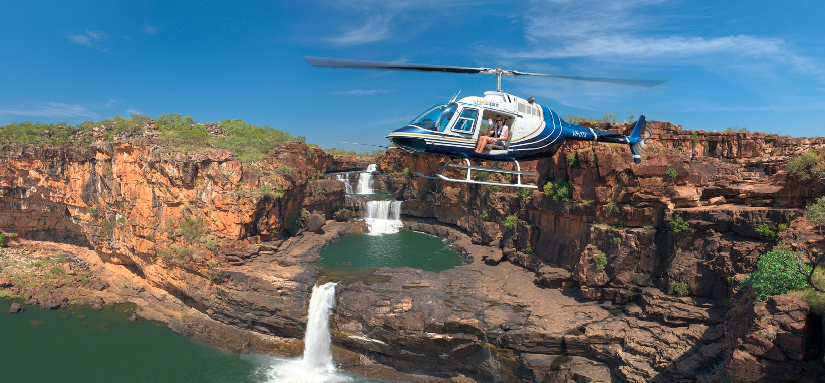 HeliSpirit-MitchellFalls3-scaled-e1771463671792
