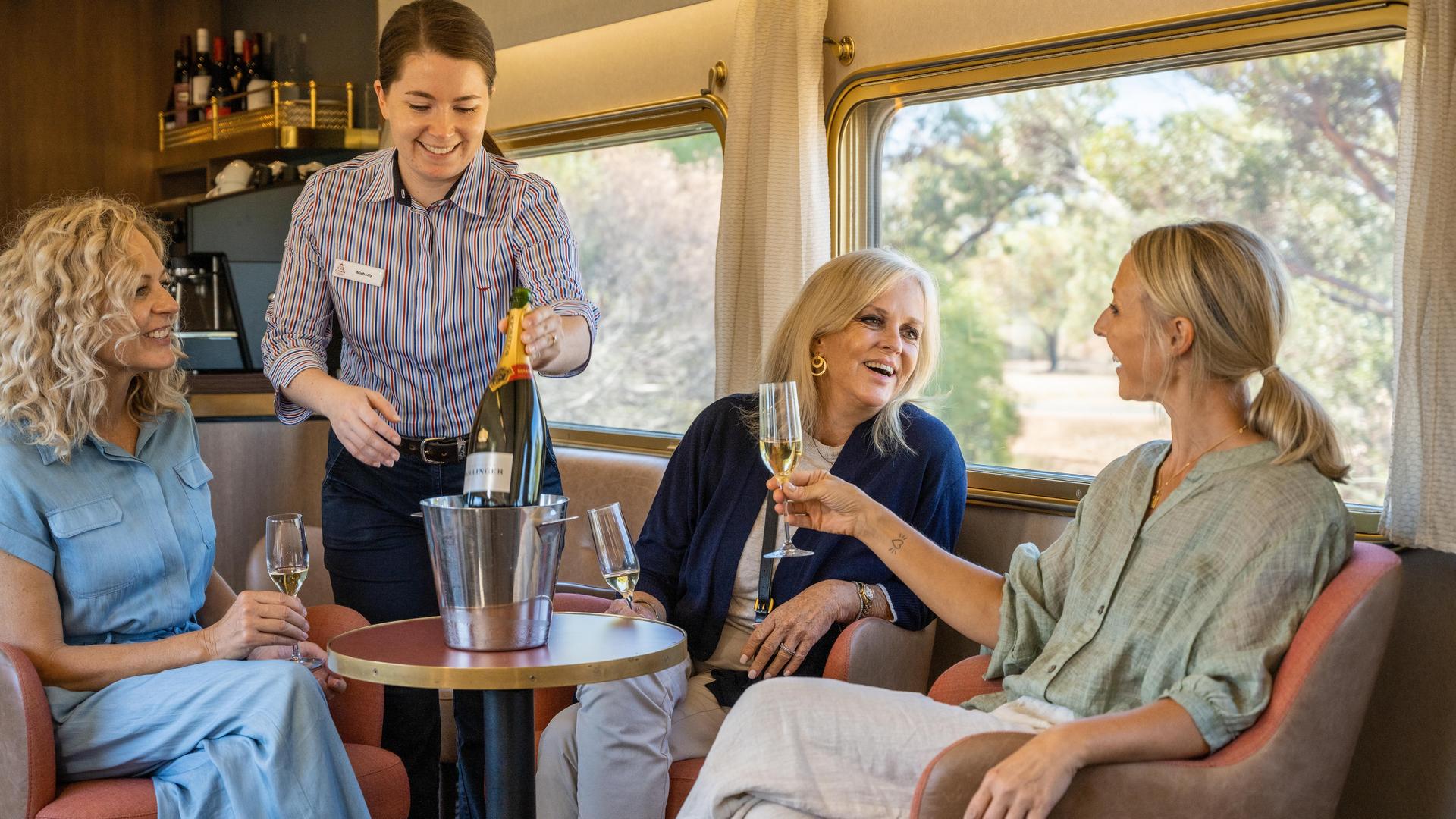 JBRE-Accommodation-Platinum-Club-85-1