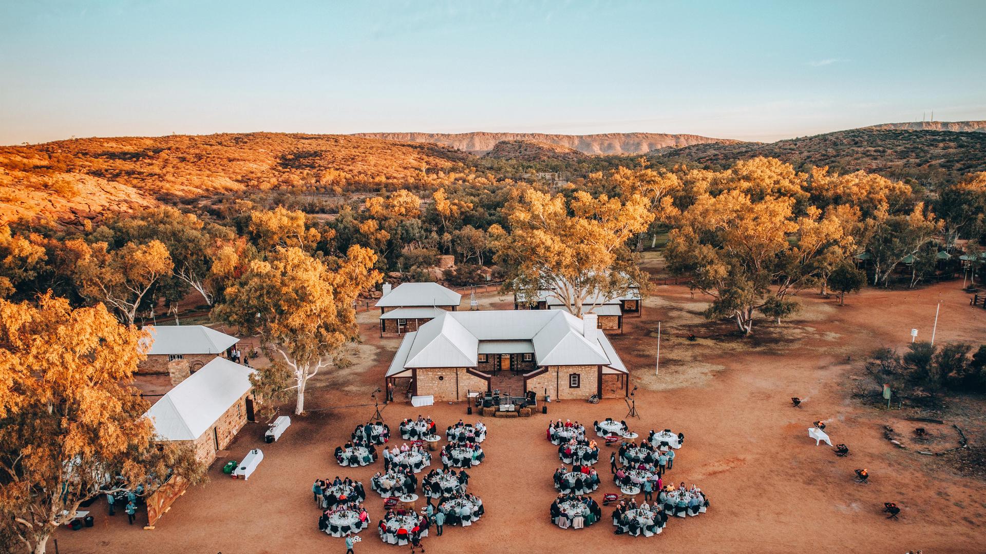 JBRE-The-Ghan-Expedition-Telegraph-Station-Dinner-Alice-Springs-NT-98-3