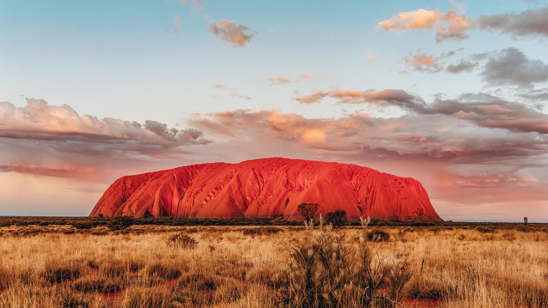 JBRE-The-Ghan-Expedition-Uluru-Alice-Springs-NT-151-10