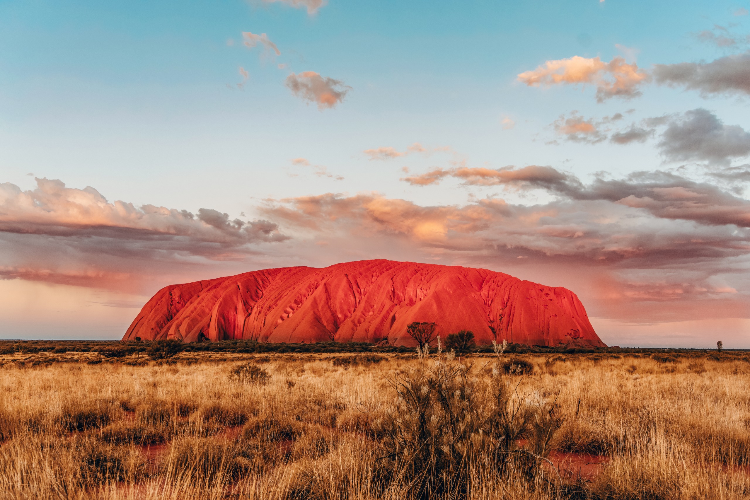 JBRE-The-Ghan-Expedition-Uluru-Alice-Springs-NT-151-scaled