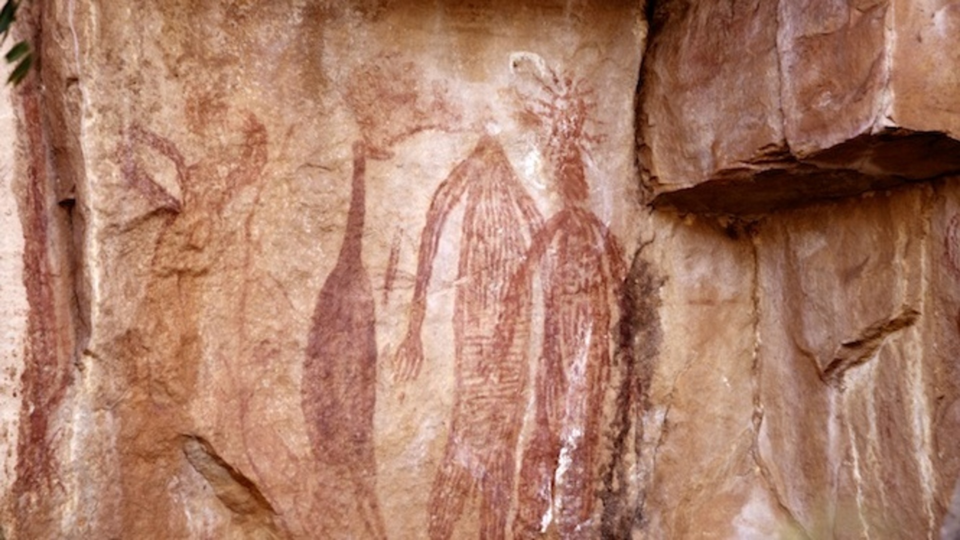 JBRE-The-Ghan-Nitmiluk-Katherine-Gorge-NT-155