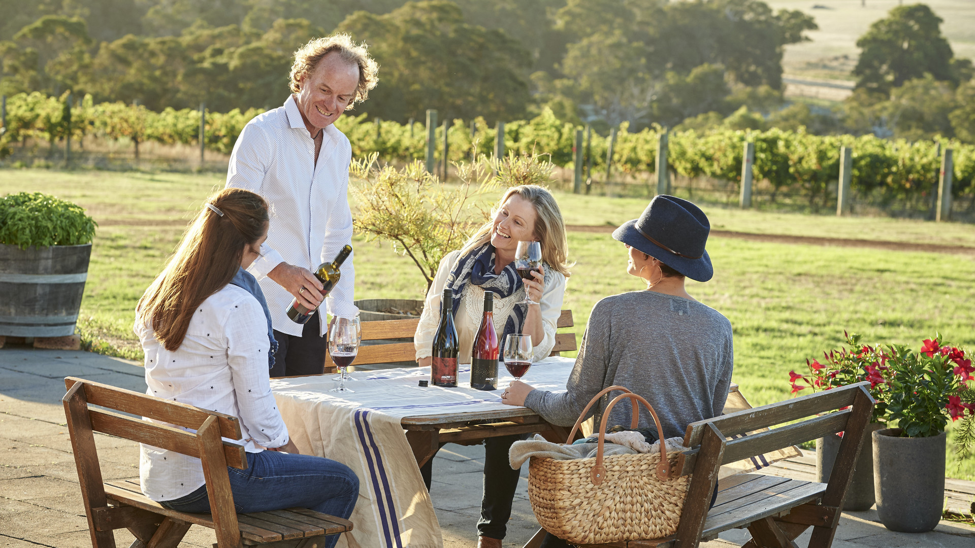 Margaret-River-Experience-1