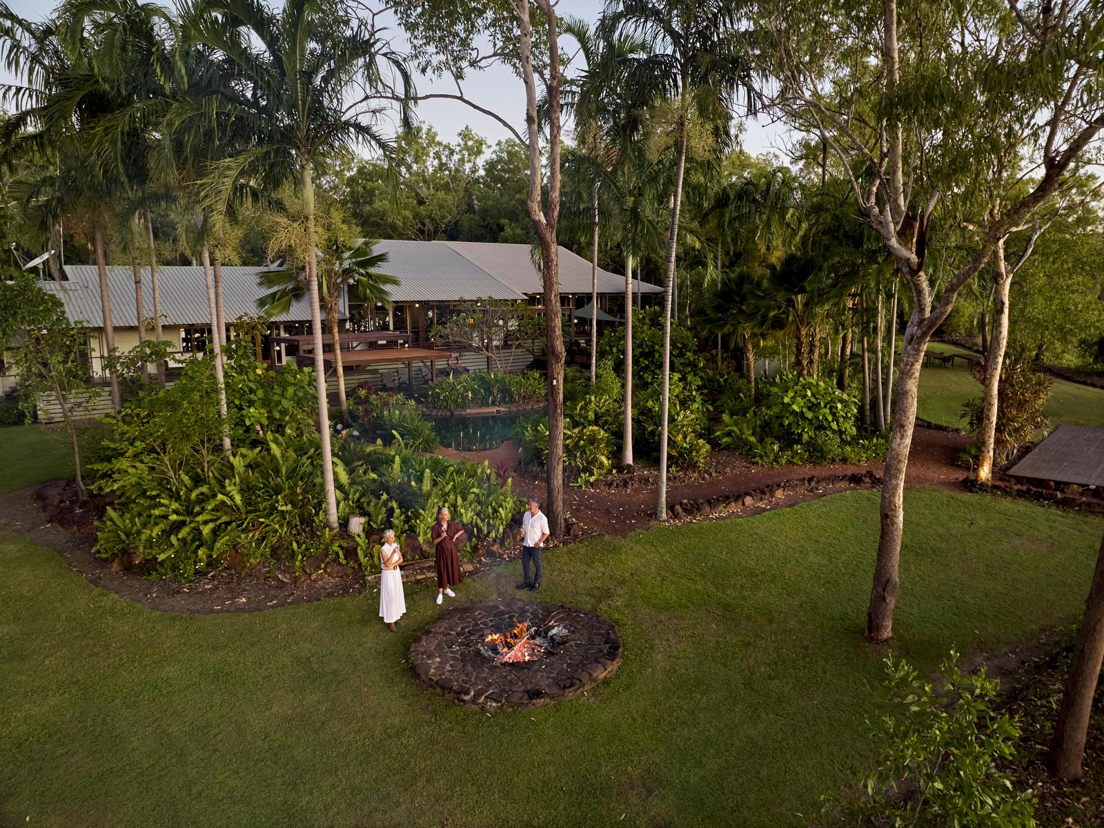 OS-Arnhem-Land-Iwaidja-Seven-Spirit-Bay-Lodge-5
