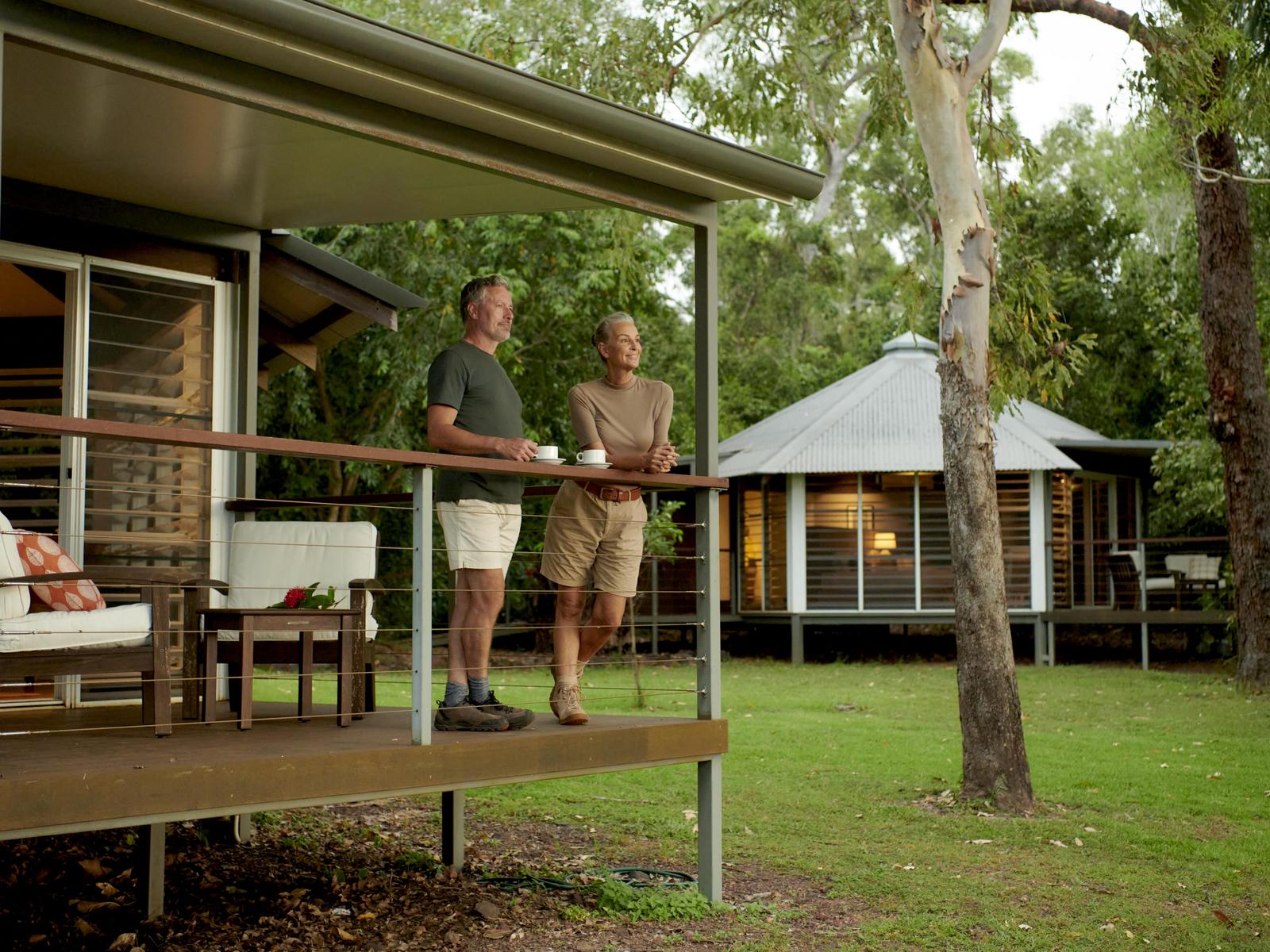OS-Arnhem-Land-Iwaidja-Seven-Spirit-Bay-Villa-5-1 (1)