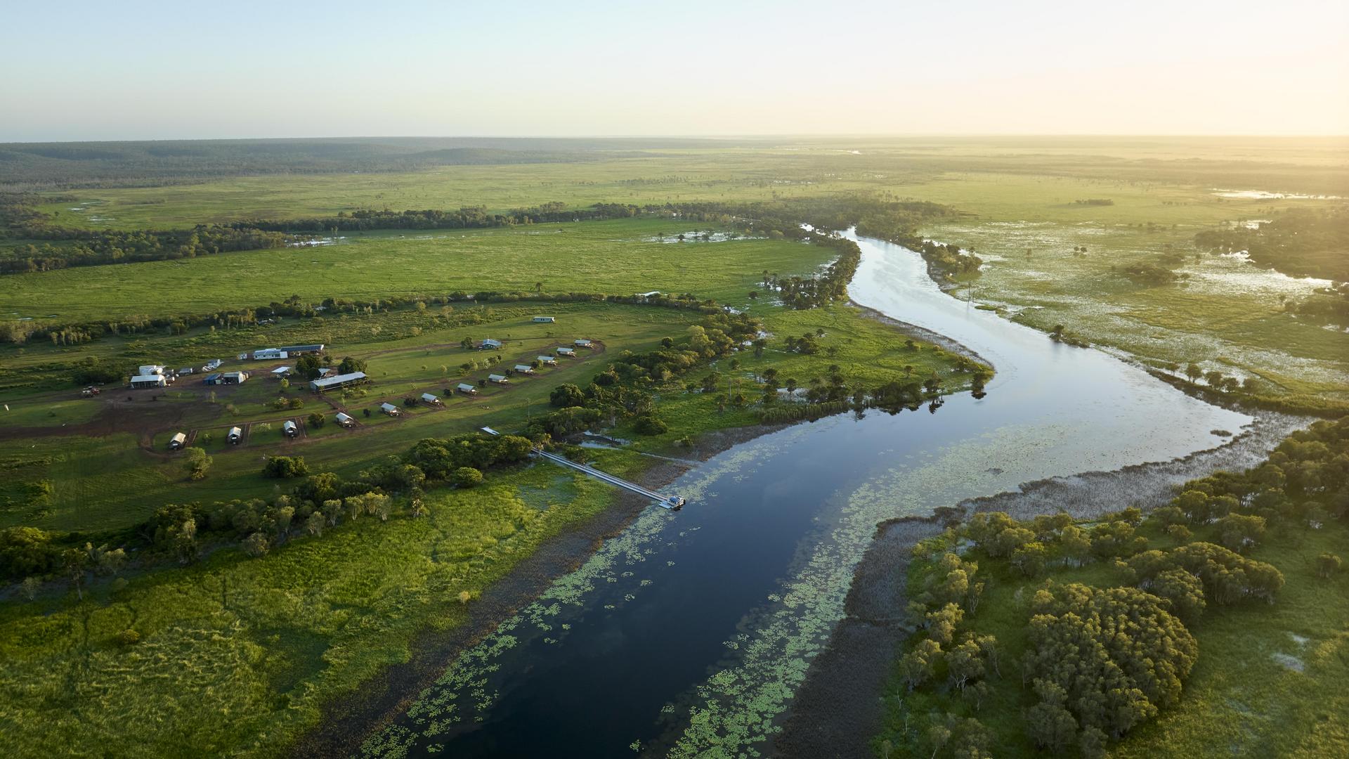 OS-Arnhem-Land-Murwangi-Arafura-Swamp-Camp-6