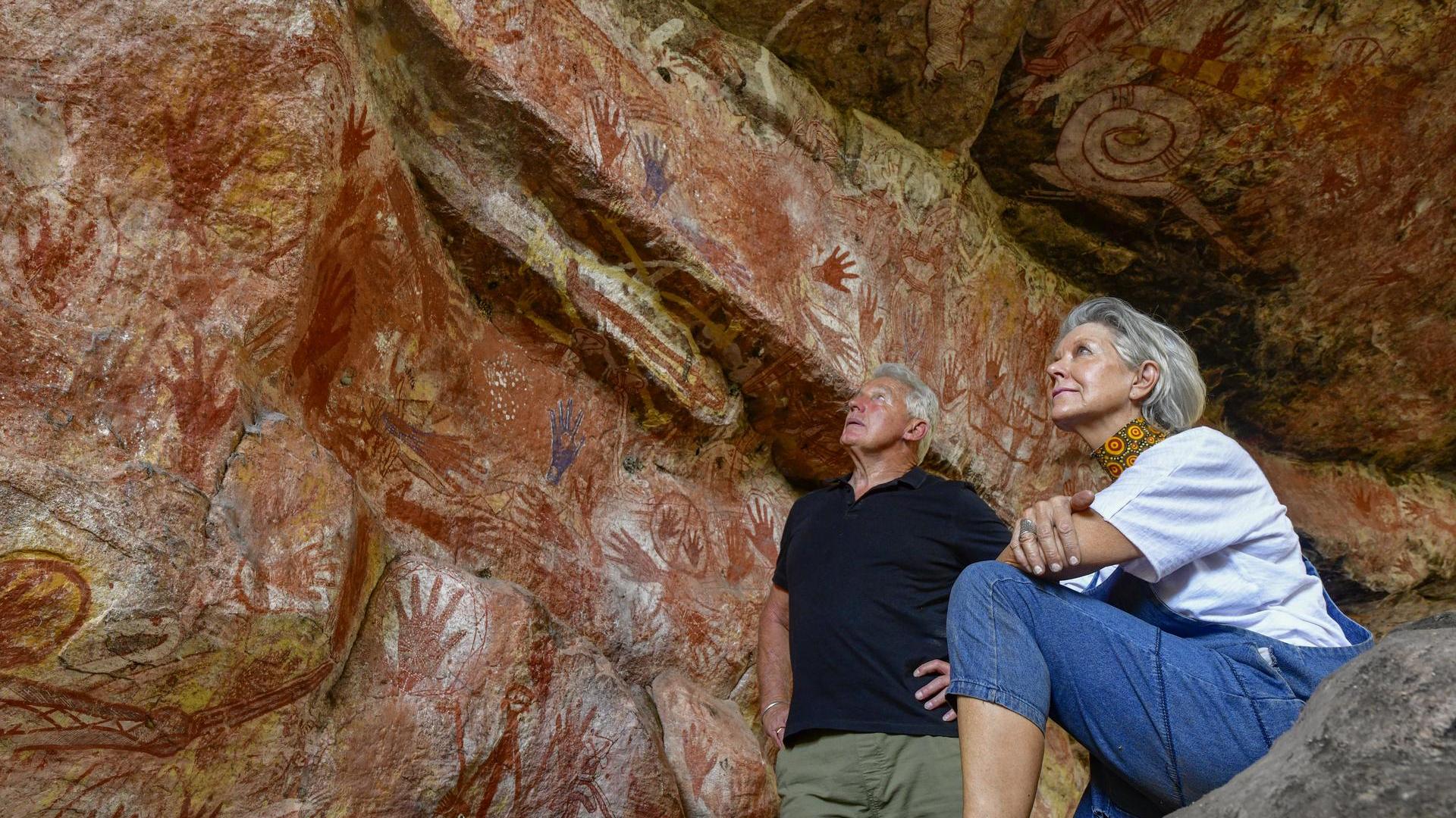 OS-Experience-Arnhem-Land-Wilderness-Adventure-Mt-Borradaile-12