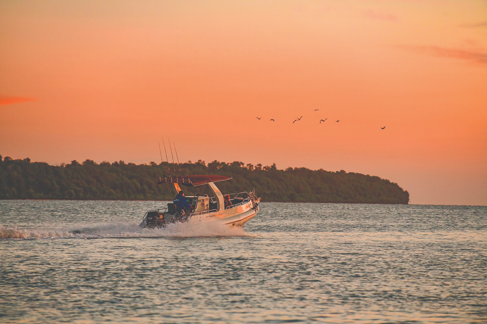 OS-Experience-Barra-Lodge-Fishing-08