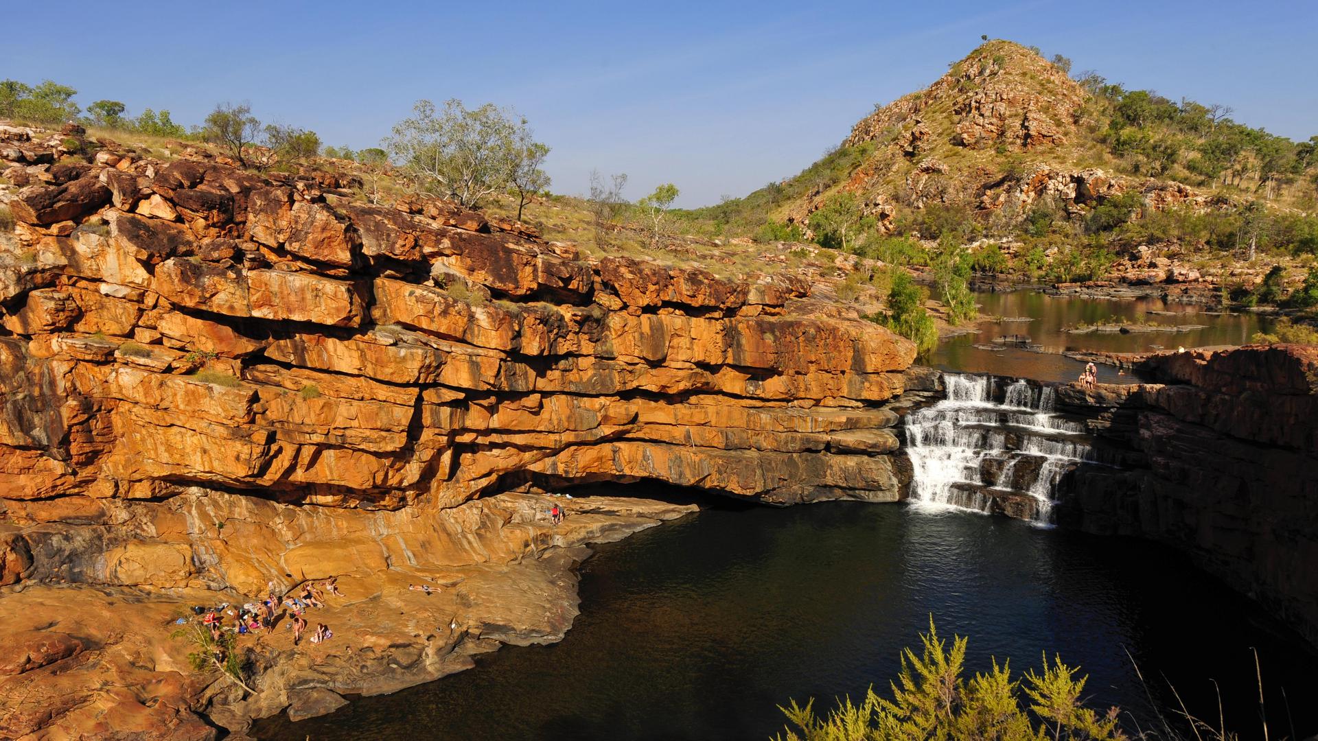 OS-Experience-Kimberley-Bell-Gorge-9