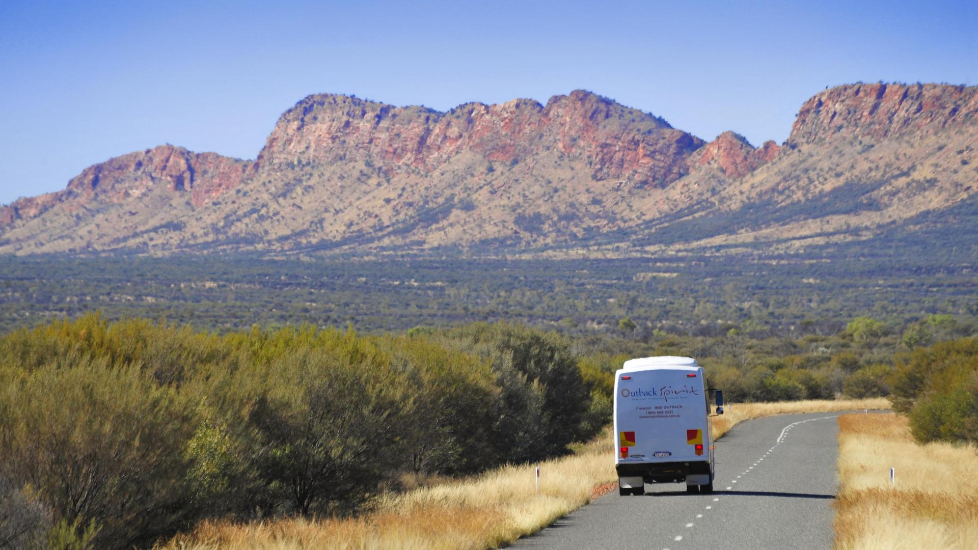 OS-Experience-Red-Centre-7