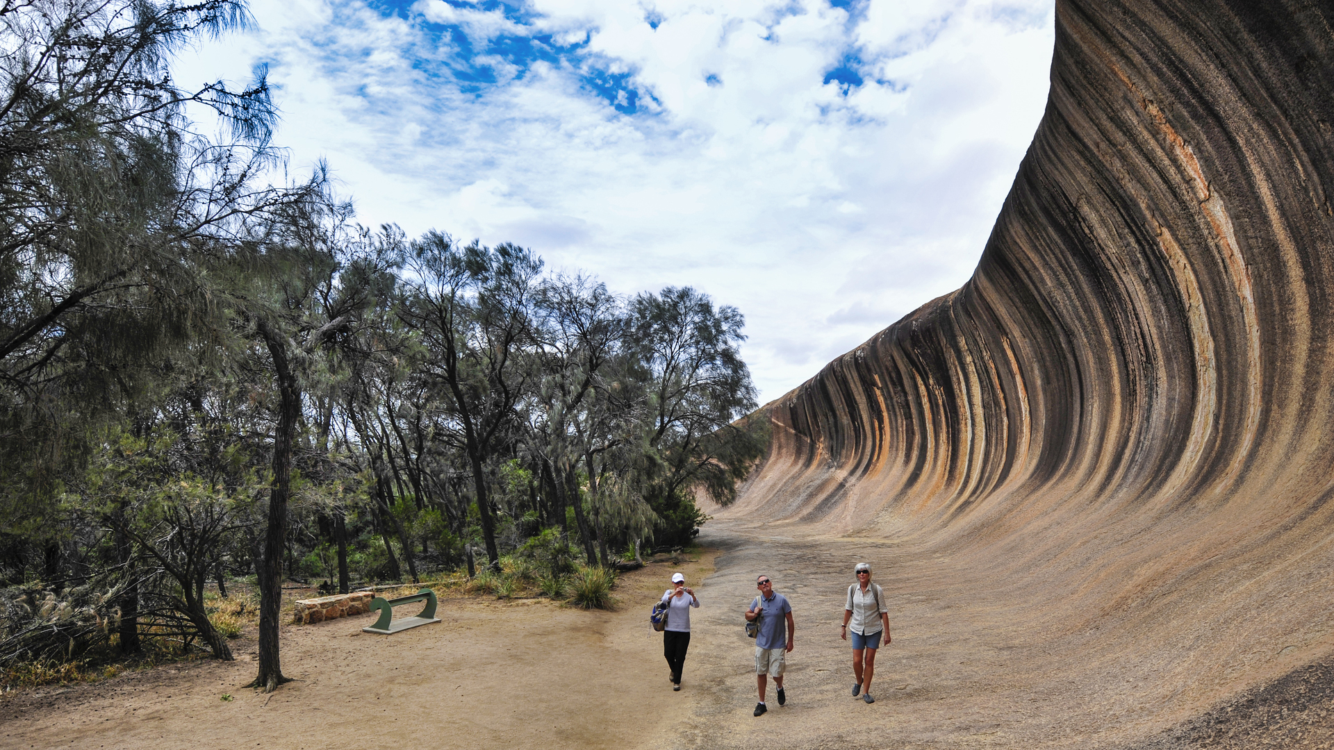 OS-Experience-Western-Wildflowers-Discovery-Wave-Rock-9