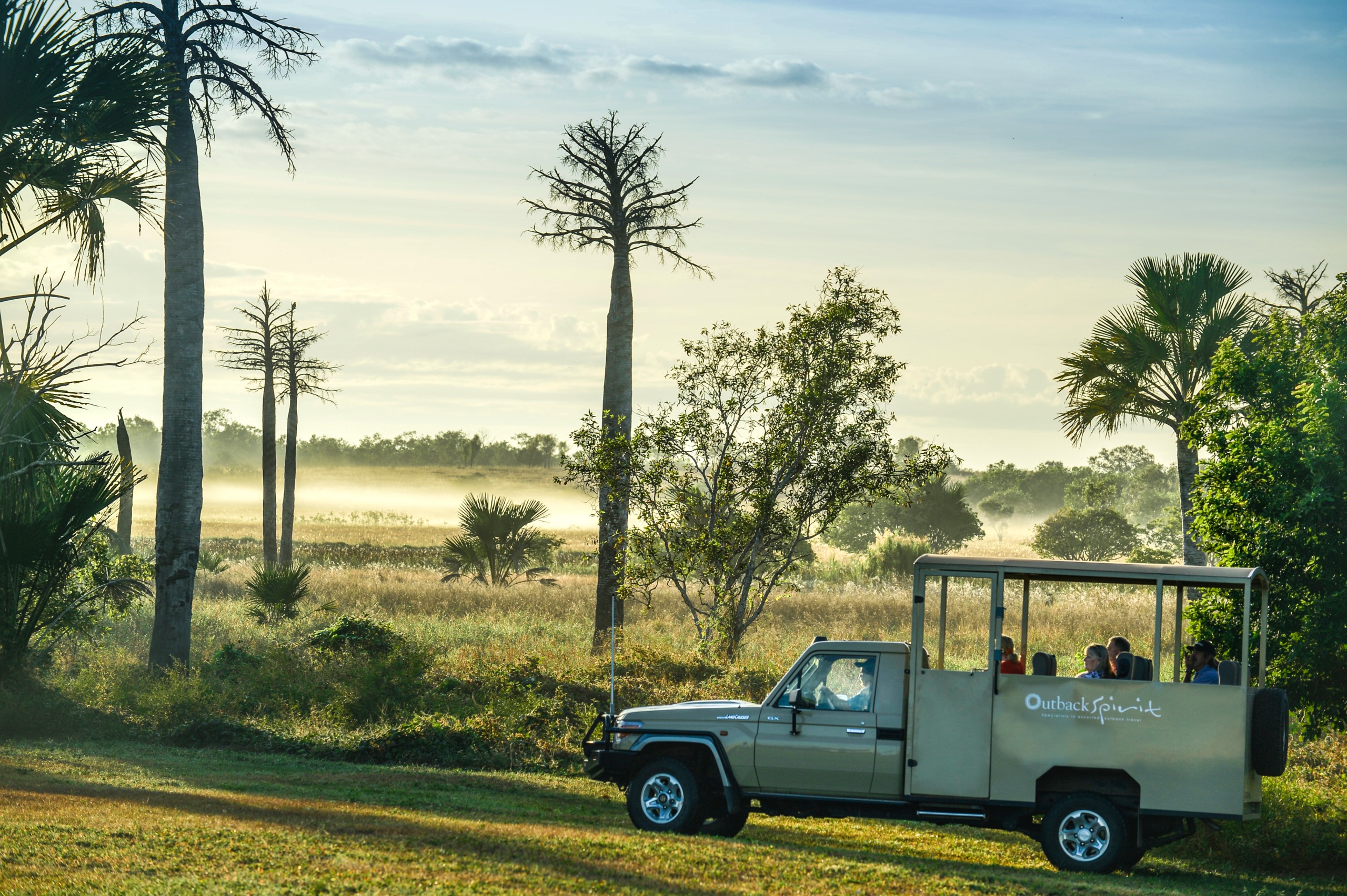 OST-2021-Accommodation-Murwangi-Safari-Camp-Arnhem-Land193-scaled