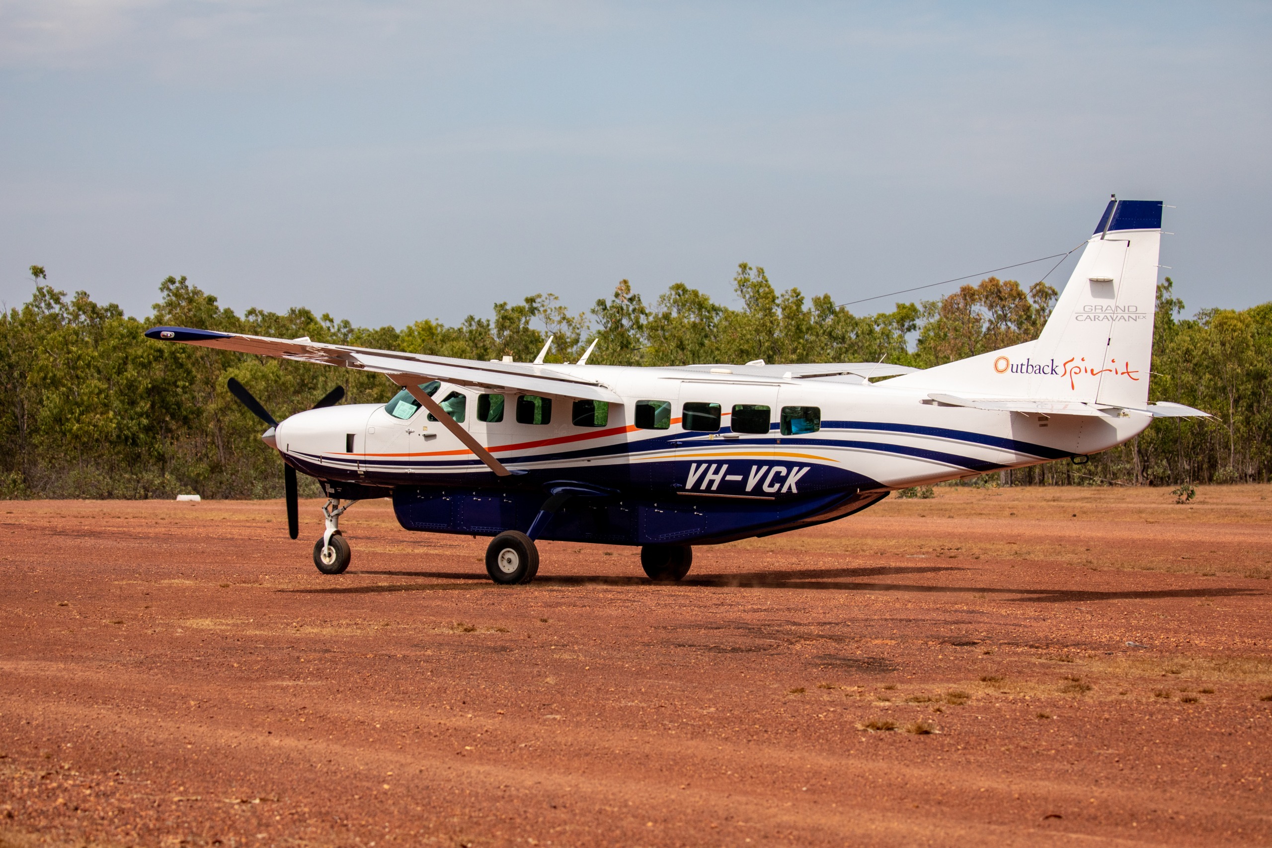OST-2021-Arnhem-Land-Plane-Cathy-Finch-scaled