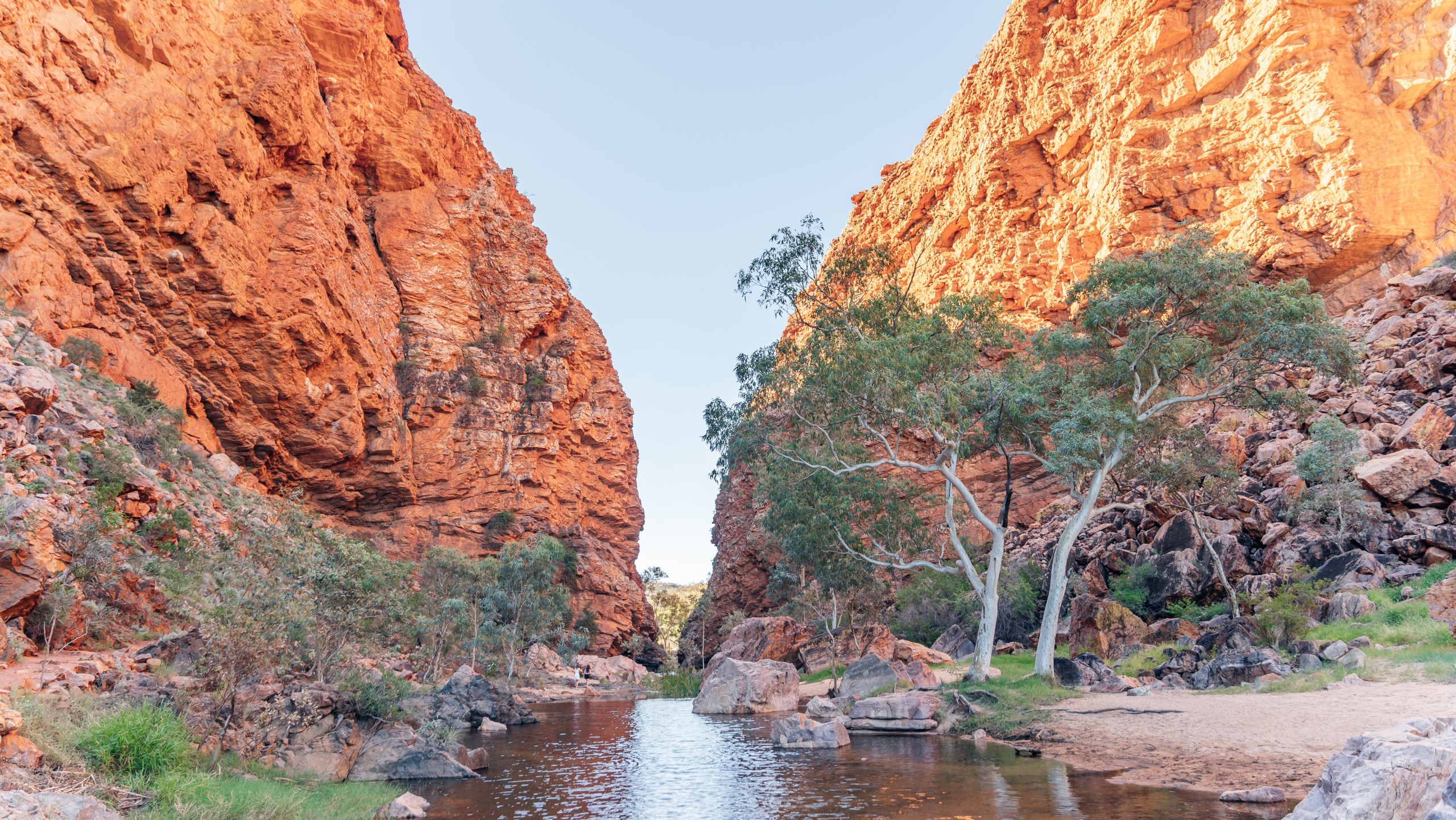 OST-2024-Red-Centre-Simpsons-Gap-West-MacDonnell-Ranges-1-scaled