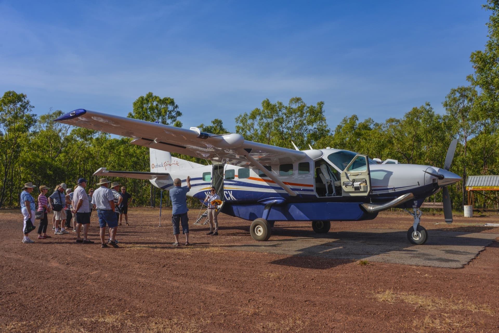 OST-Grand-Caravan-2018-22