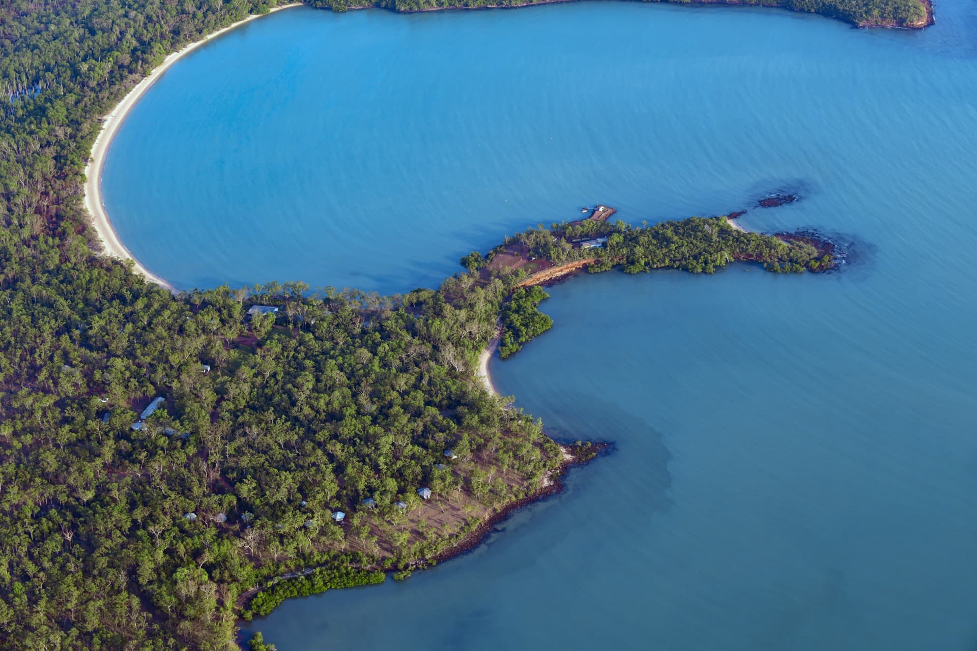 OST-SSB-Resort-Aerial-2018-01