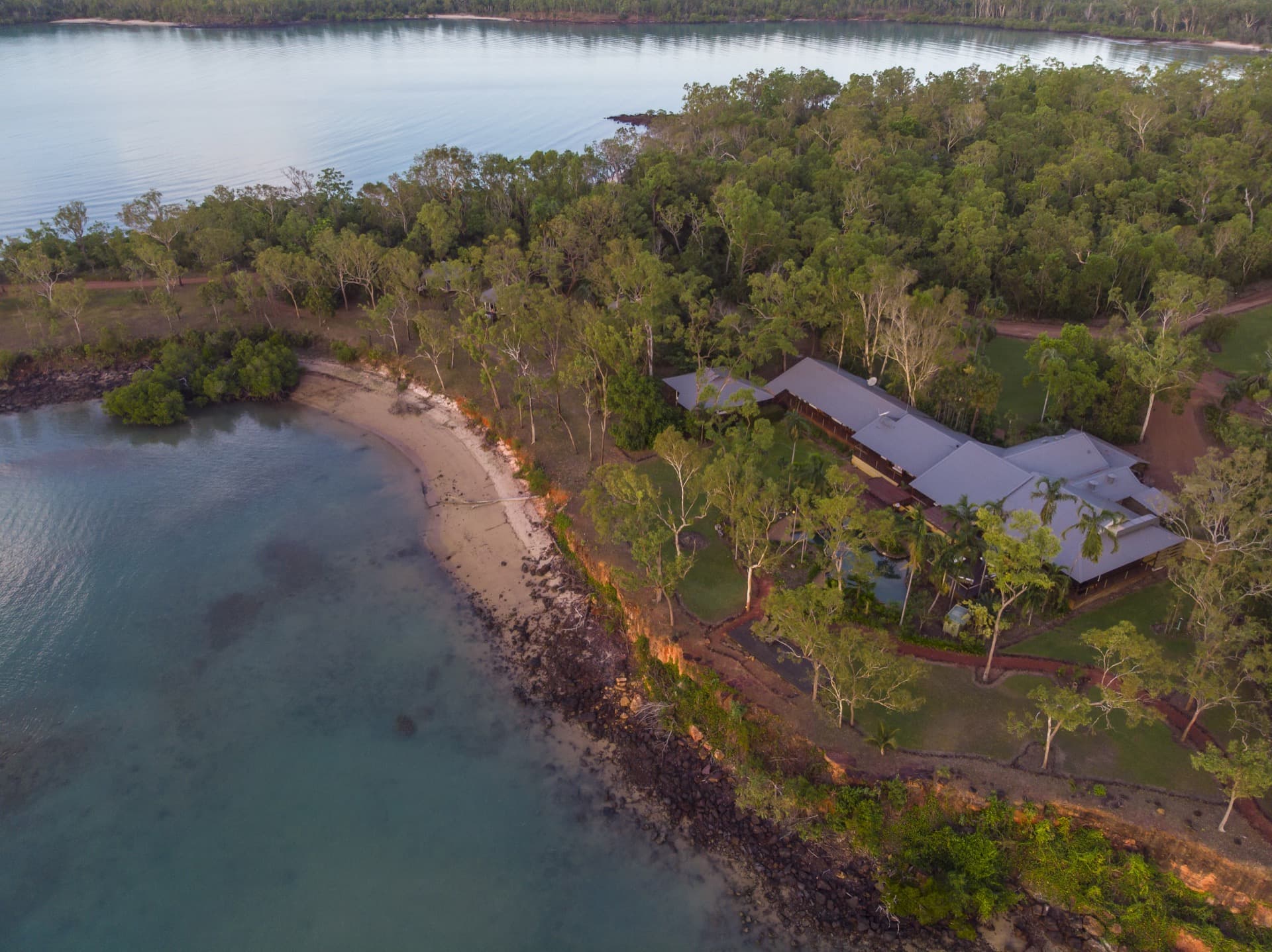 OST-Seven-Spirit-Bay-Aerial12-1
