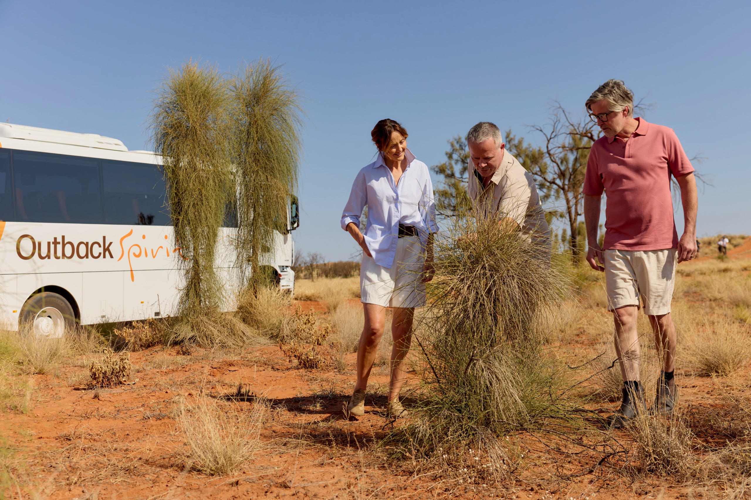OST-Staff-Guests-2026-Red-Centre-shoot038A7961-scaled