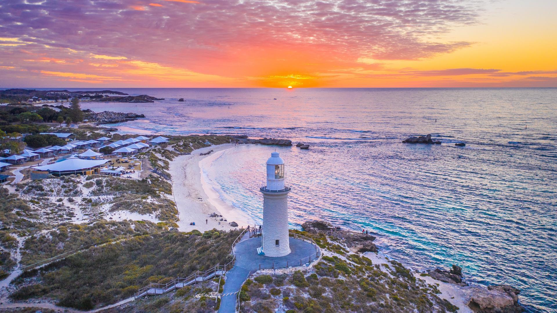 REX-Hero-Lighthouse-11