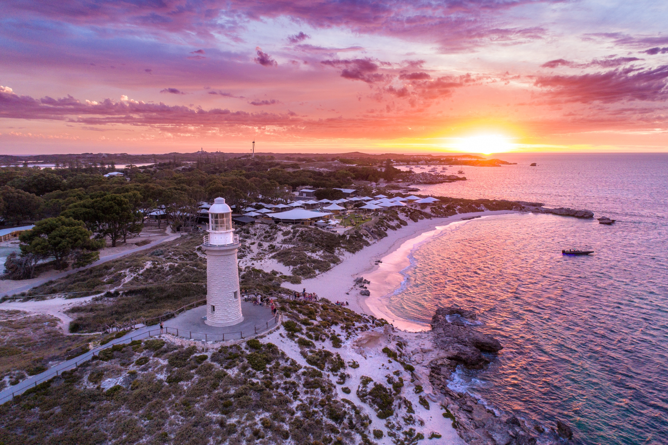 REX-Hero-Lighthouse-15-3-scaled
