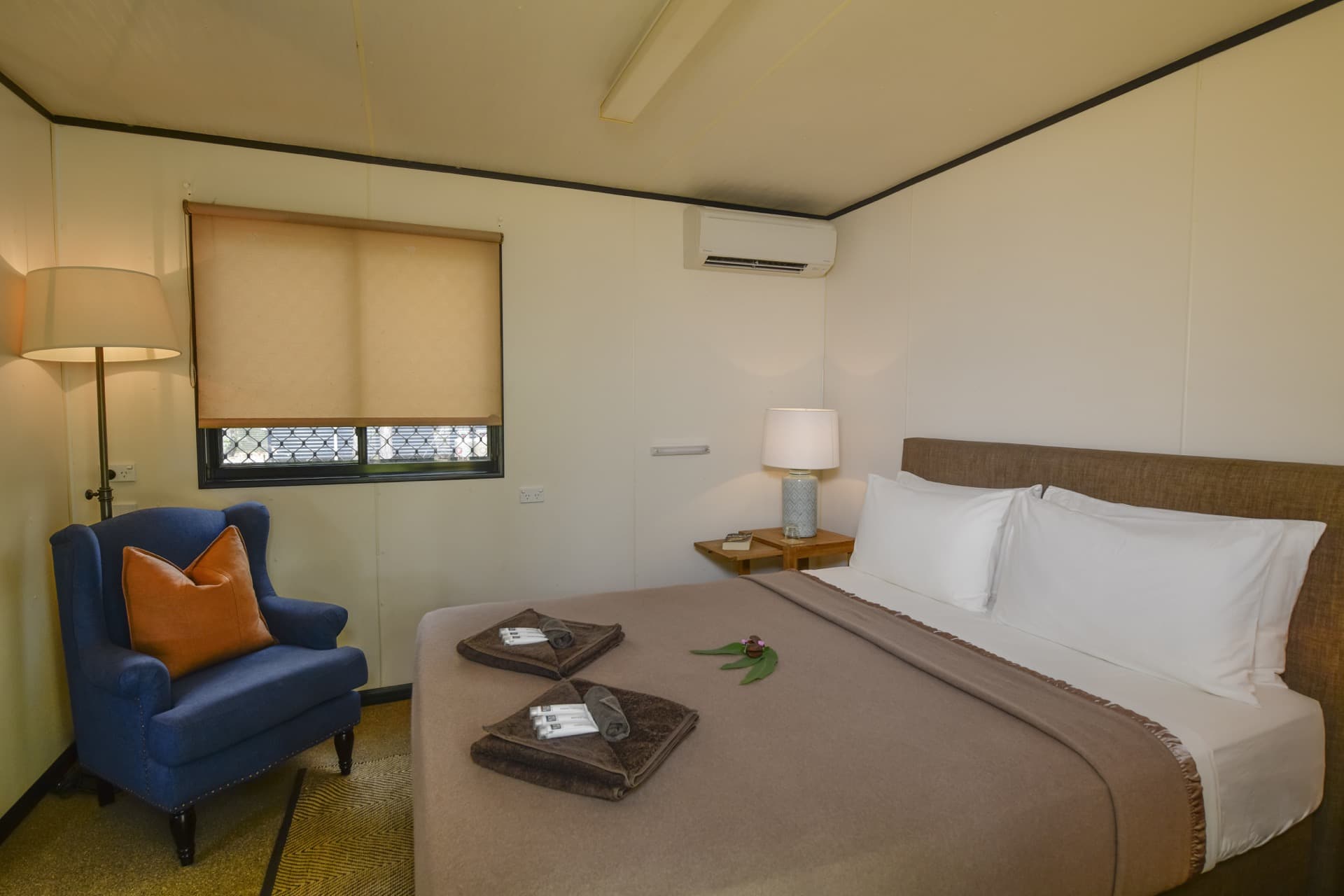 cape-york-gallery-11