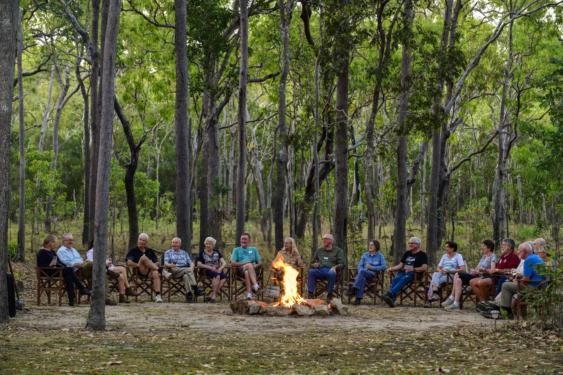 cape-york-gallery-12