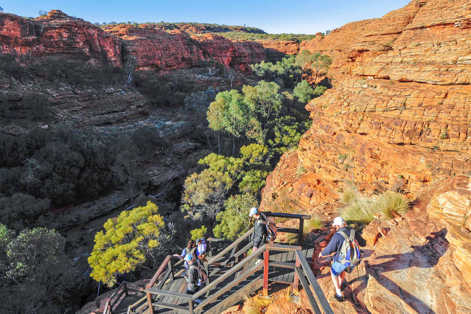 central-australia-13 (1)