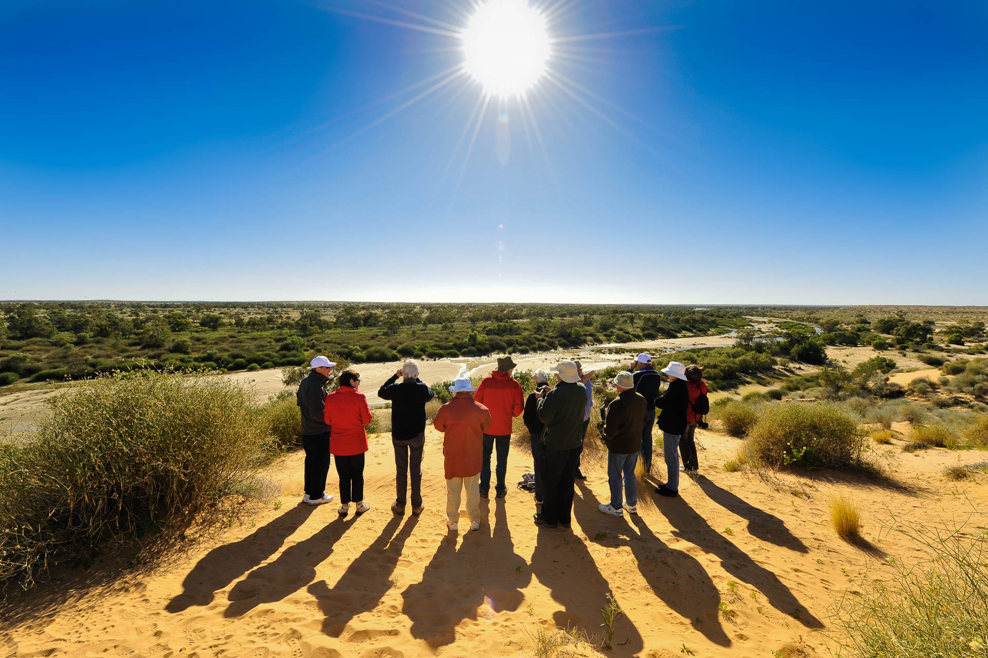 central-australia-14