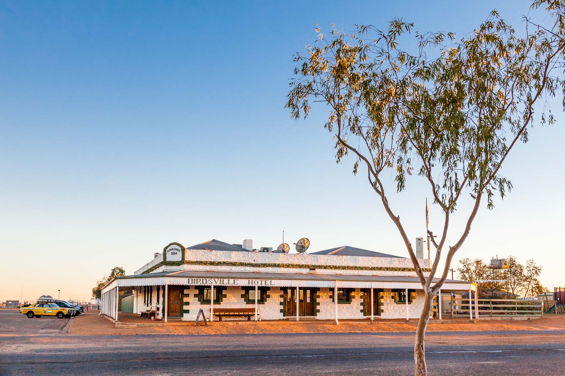 central-australia-17