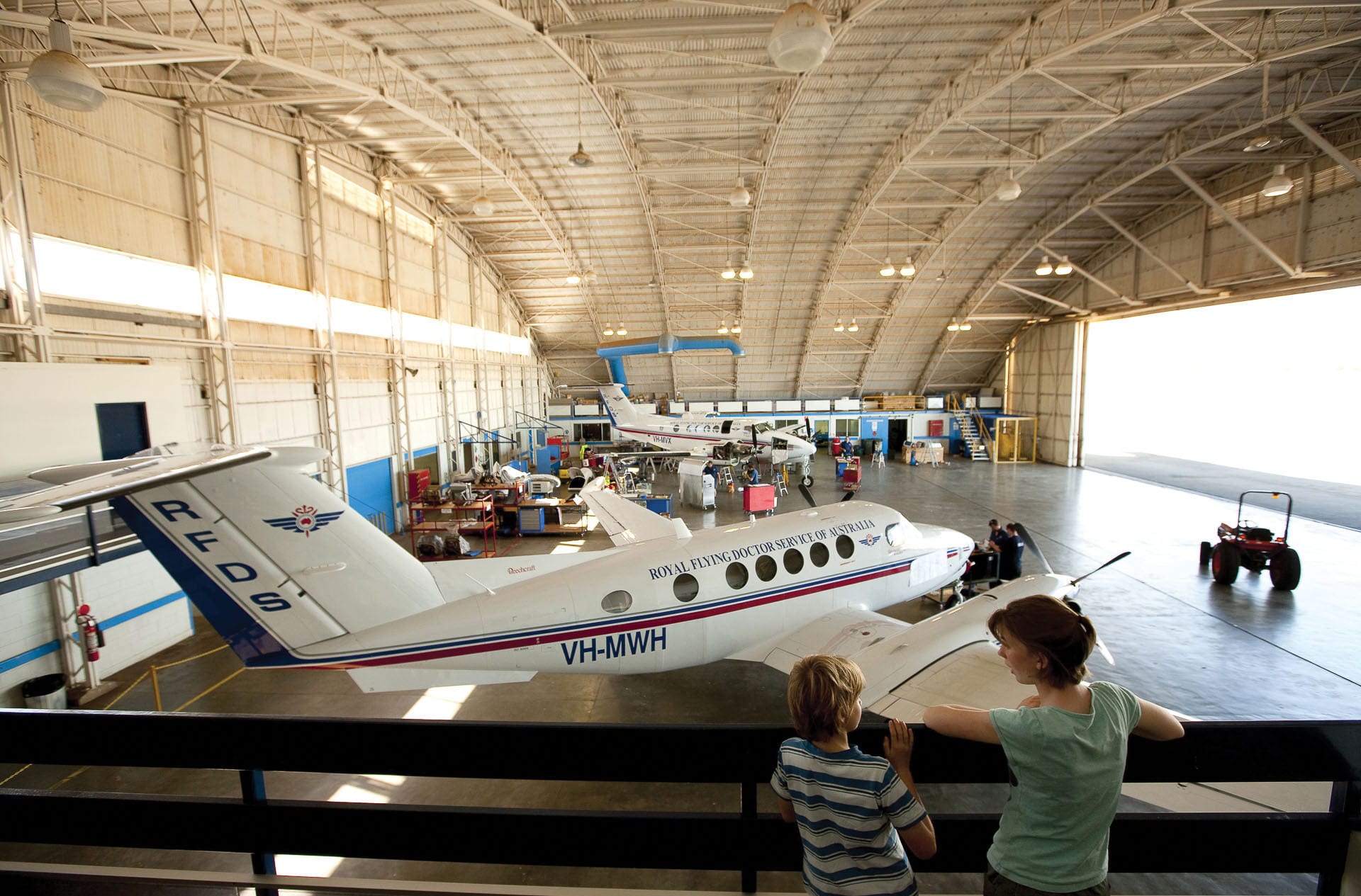 central-australia-19