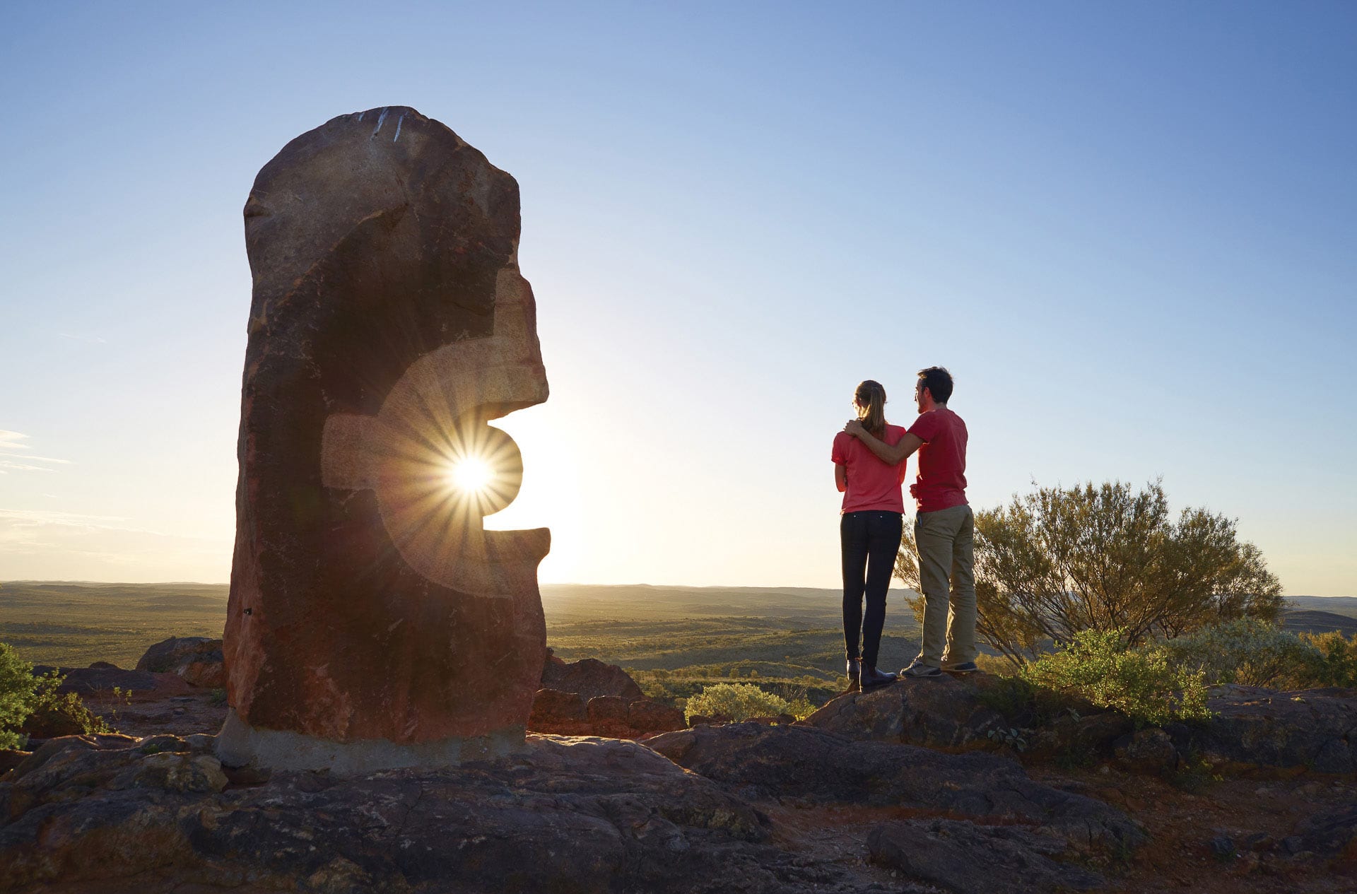 central-australia-20