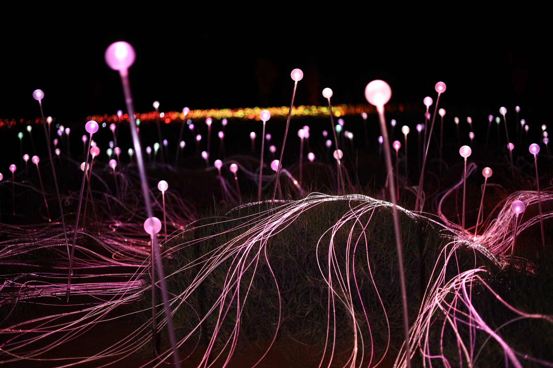 central-australia-23 (1)