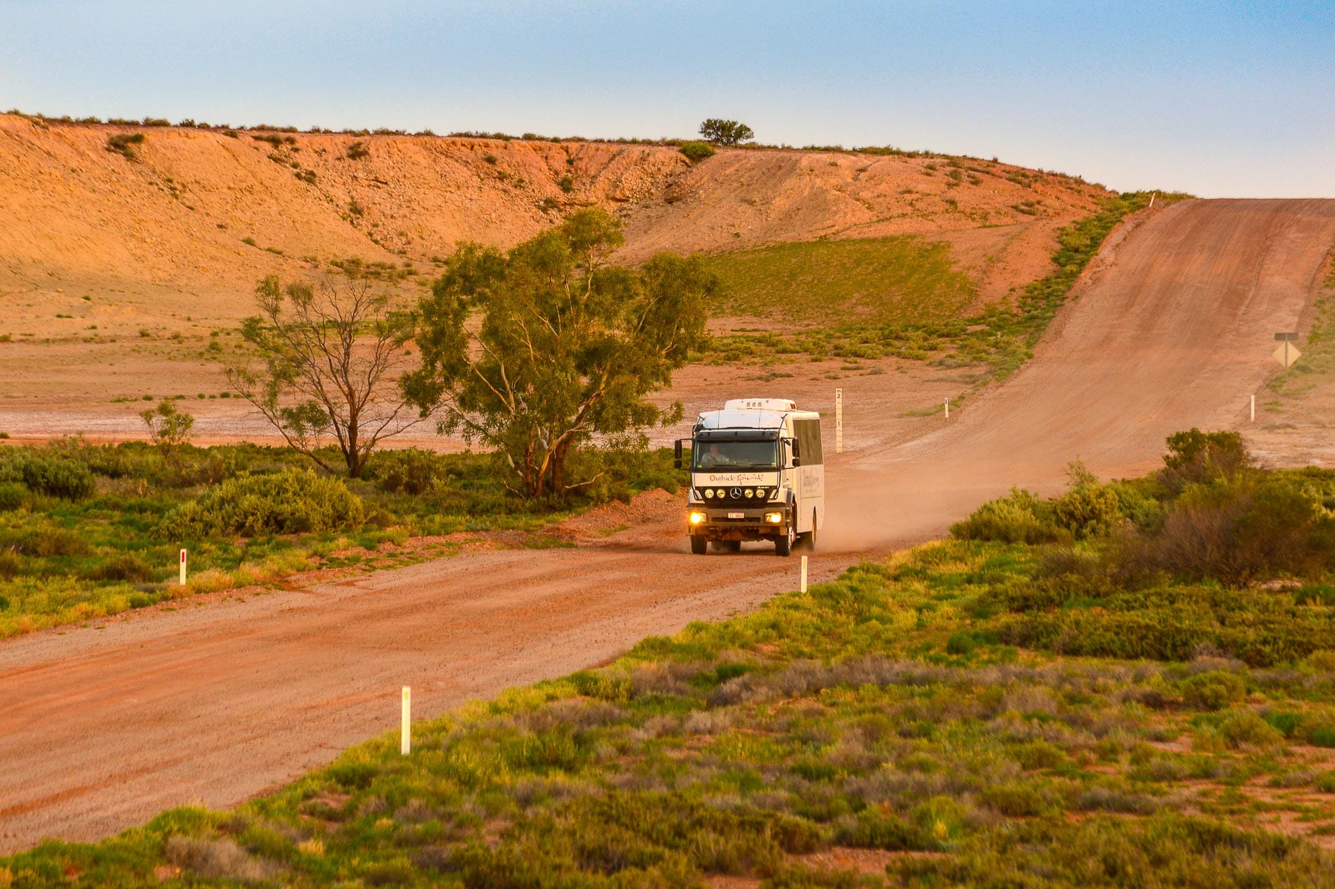 central-australia-27