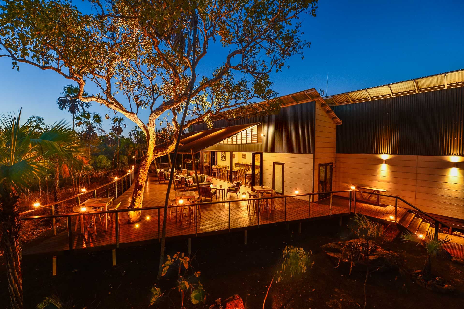 kimberley-camp-gallery